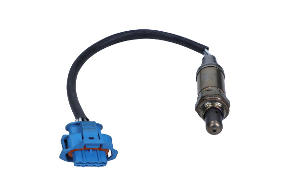 Lambda Sensor MAXGEAR 59-0097