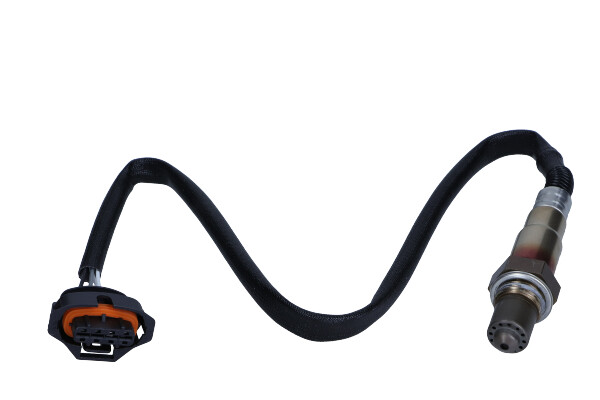 Lambda Sensor MAXGEAR 59-0109