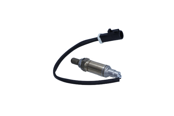 Lambda Sensor MAXGEAR 59-0125