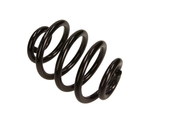 Coil Spring MAXGEAR 60-0470
