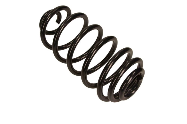 Coil Spring MAXGEAR 60-0483