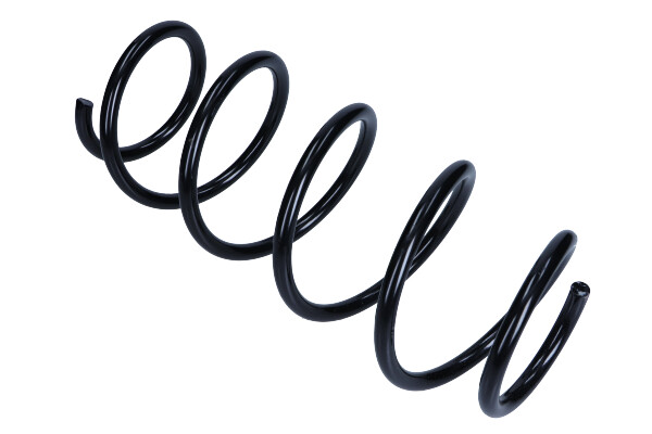 Coil Spring MAXGEAR 60-0490