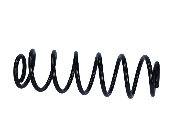 Coil Spring MAXGEAR 60-0513