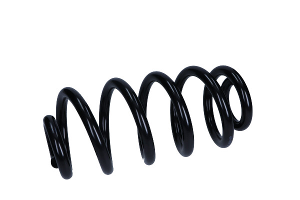 Coil Spring MAXGEAR 60-0517
