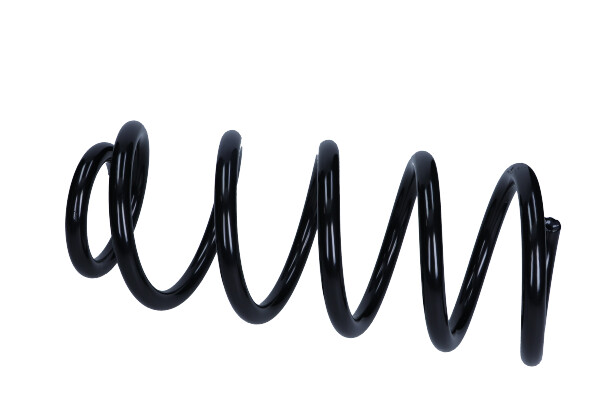 Coil Spring MAXGEAR 60-0526