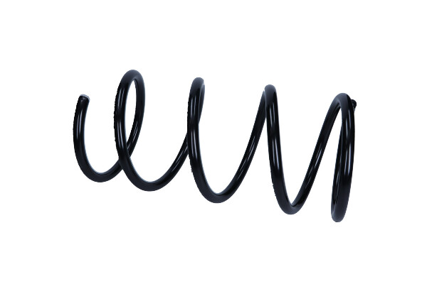 Coil Spring MAXGEAR 60-0536