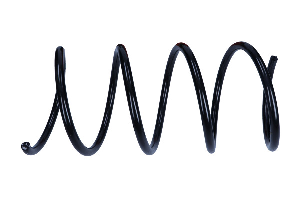 Coil Spring MAXGEAR 60-0568