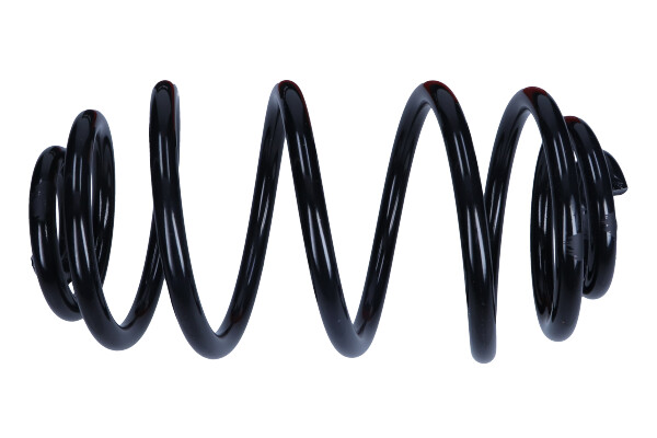 Coil Spring MAXGEAR 60-0588