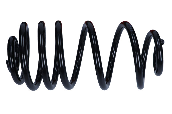 Coil Spring MAXGEAR 60-0603