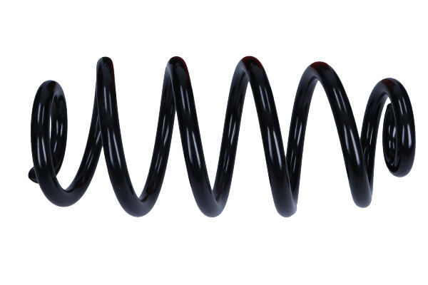 Coil Spring MAXGEAR 60-0607