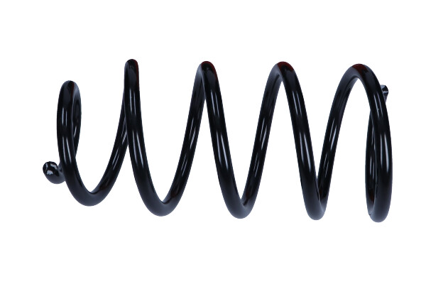 Coil Spring MAXGEAR 60-0617