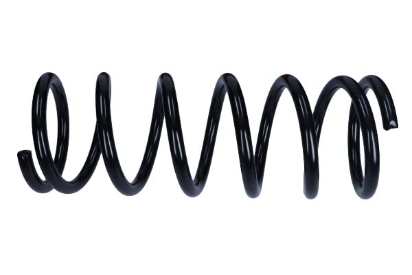 Coil Spring MAXGEAR 60-0640