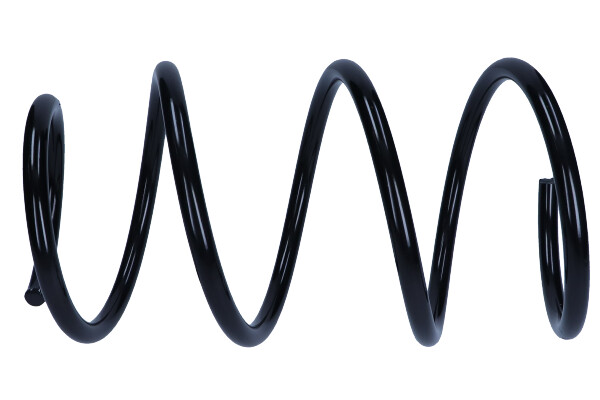 Coil Spring MAXGEAR 60-0643