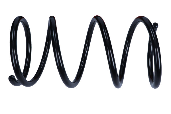 Coil Spring MAXGEAR 60-0648