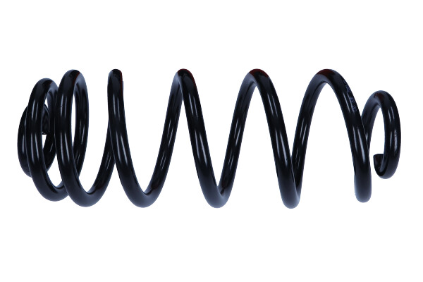 Coil Spring MAXGEAR 60-0652