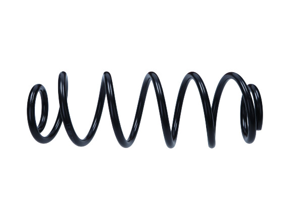 Coil Spring MAXGEAR 60-0661