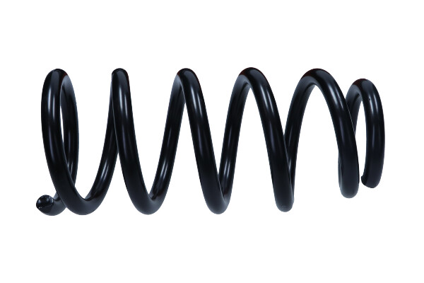 Coil Spring MAXGEAR 60-0662
