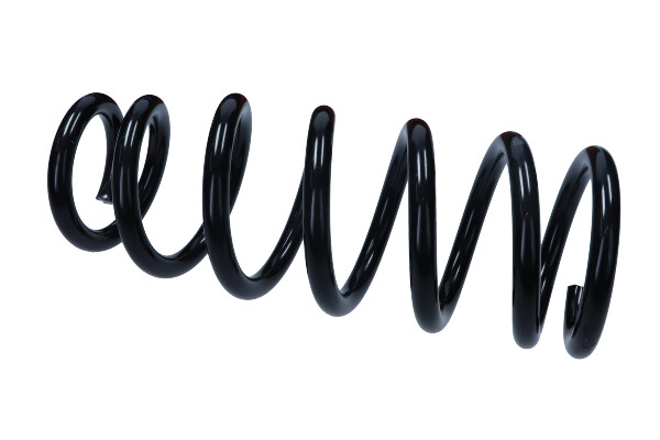 Coil Spring MAXGEAR 60-0664