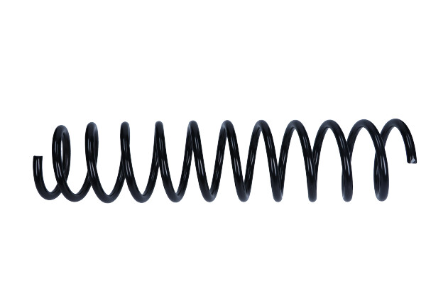 Coil Spring MAXGEAR 60-0675