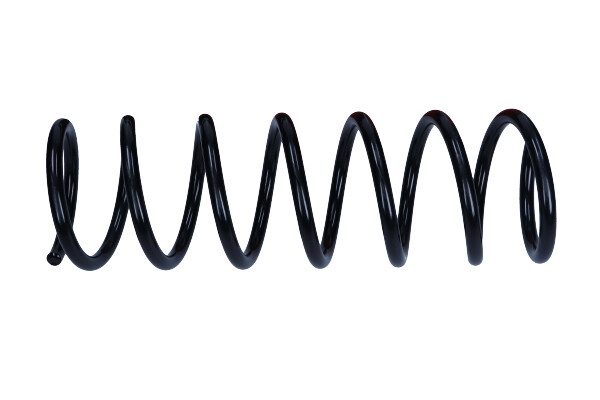 Coil Spring MAXGEAR 60-0677