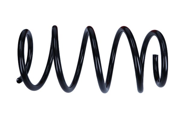 Coil Spring MAXGEAR 60-0684