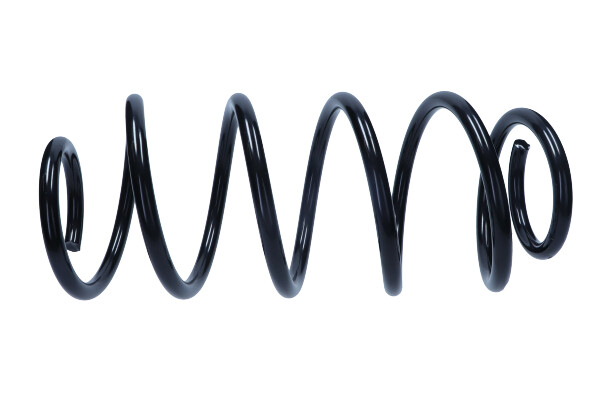 Coil Spring MAXGEAR 60-0693
