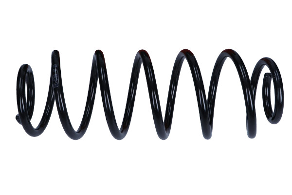 Coil Spring MAXGEAR 60-0710