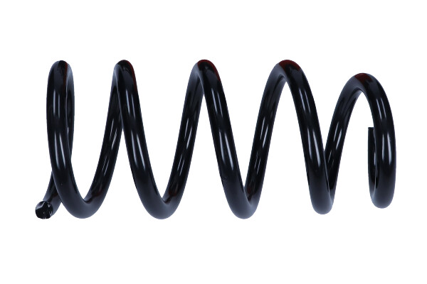 Coil Spring MAXGEAR 60-0727