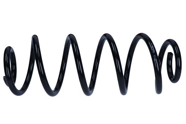 Coil Spring MAXGEAR 60-0756