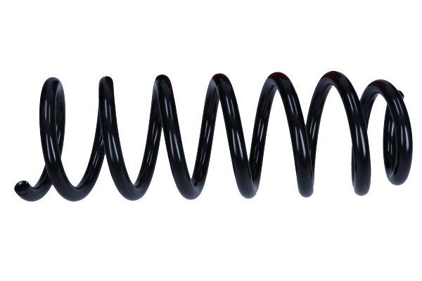 Coil Spring MAXGEAR 60-0763