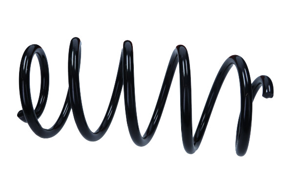 Coil Spring MAXGEAR 60-0774