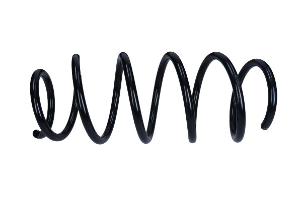 Coil Spring MAXGEAR 60-0807