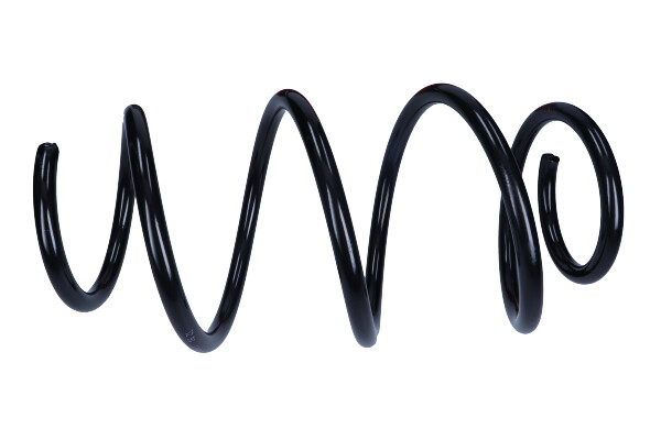 Coil Spring MAXGEAR 60-0811