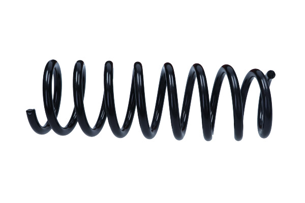 Coil Spring MAXGEAR 60-0813