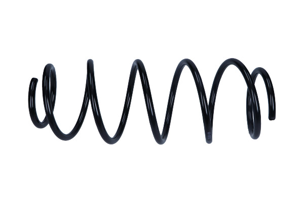 Coil Spring MAXGEAR 60-0836
