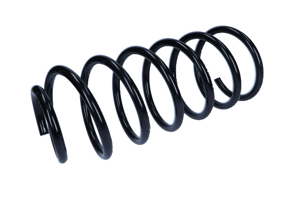 Coil Spring MAXGEAR 60-0849