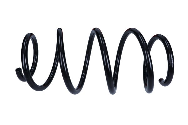 Coil Spring MAXGEAR 60-0853