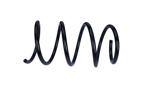 Coil Spring MAXGEAR 60-0868