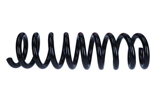 Coil Spring MAXGEAR 60-0875