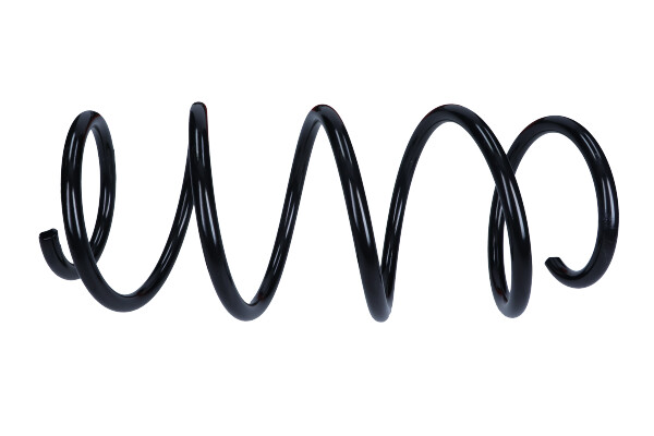 Coil Spring MAXGEAR 60-0886