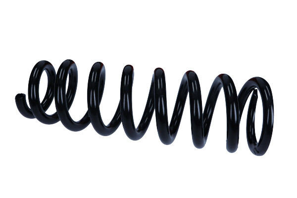 Coil Spring MAXGEAR 60-0893
