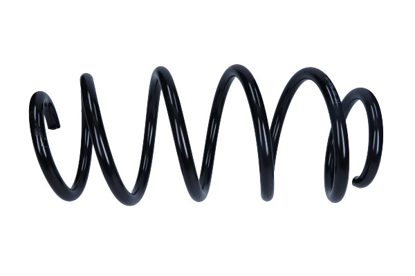 Coil Spring MAXGEAR 60-0896