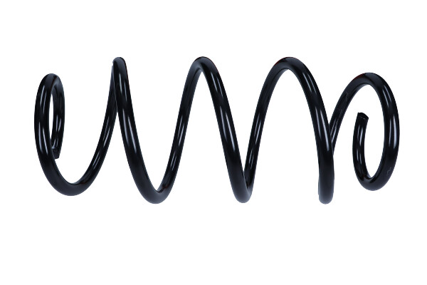 Coil Spring MAXGEAR 60-0899