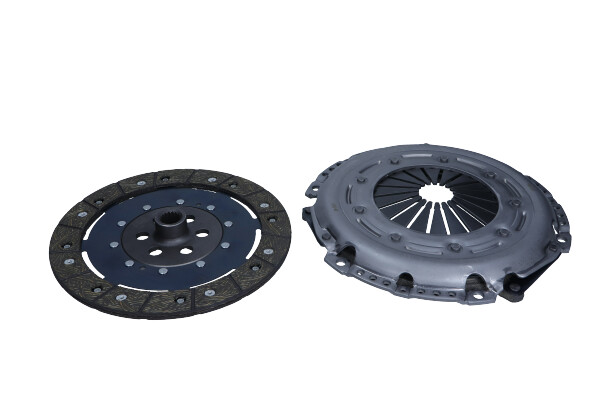 Clutch Kit MAXGEAR 61-5460