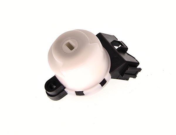 Ignition-/Starter Switch MAXGEAR 63-0062