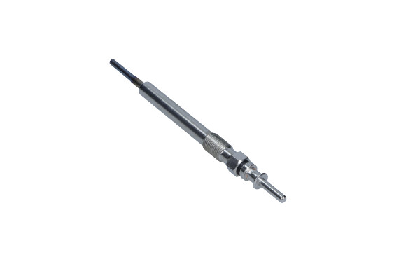 Glow Plug MAXGEAR 66-0072