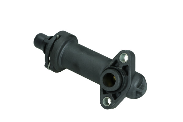 Thermostat, coolant MAXGEAR 67-0082