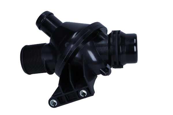 Thermostat, coolant MAXGEAR 67-0107