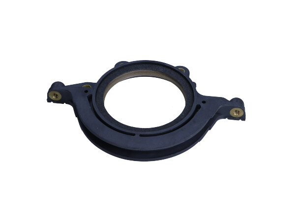 Shaft Seal, crankshaft MAXGEAR 70-0063