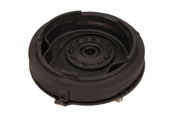 Top Strut Mounting MAXGEAR 72-3224